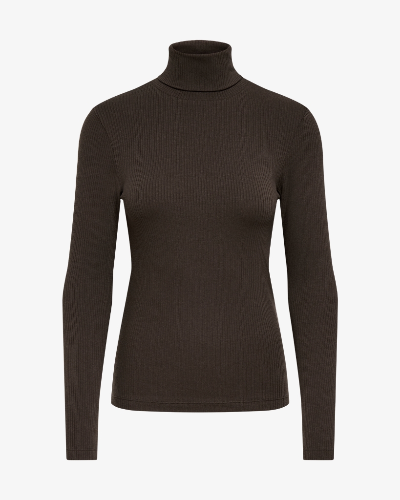 JDY Reno Top Bluse
