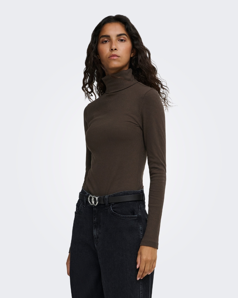 JDY Reno Top Bluse