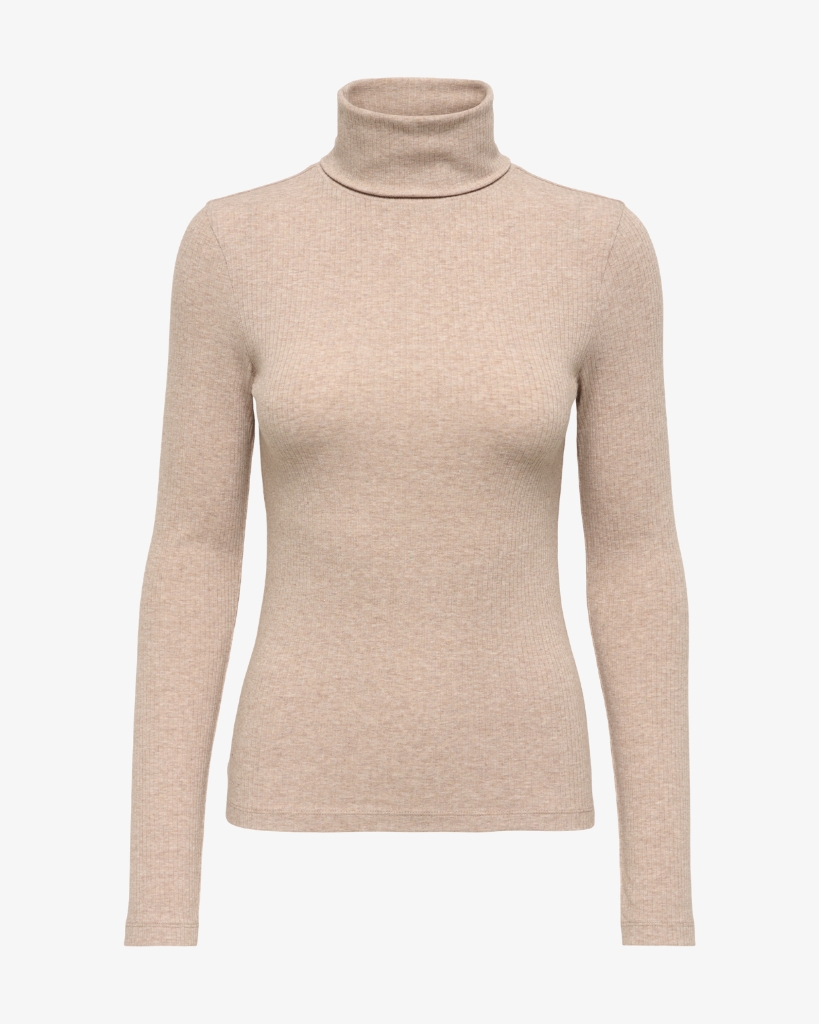 JDY Reno Top Sand