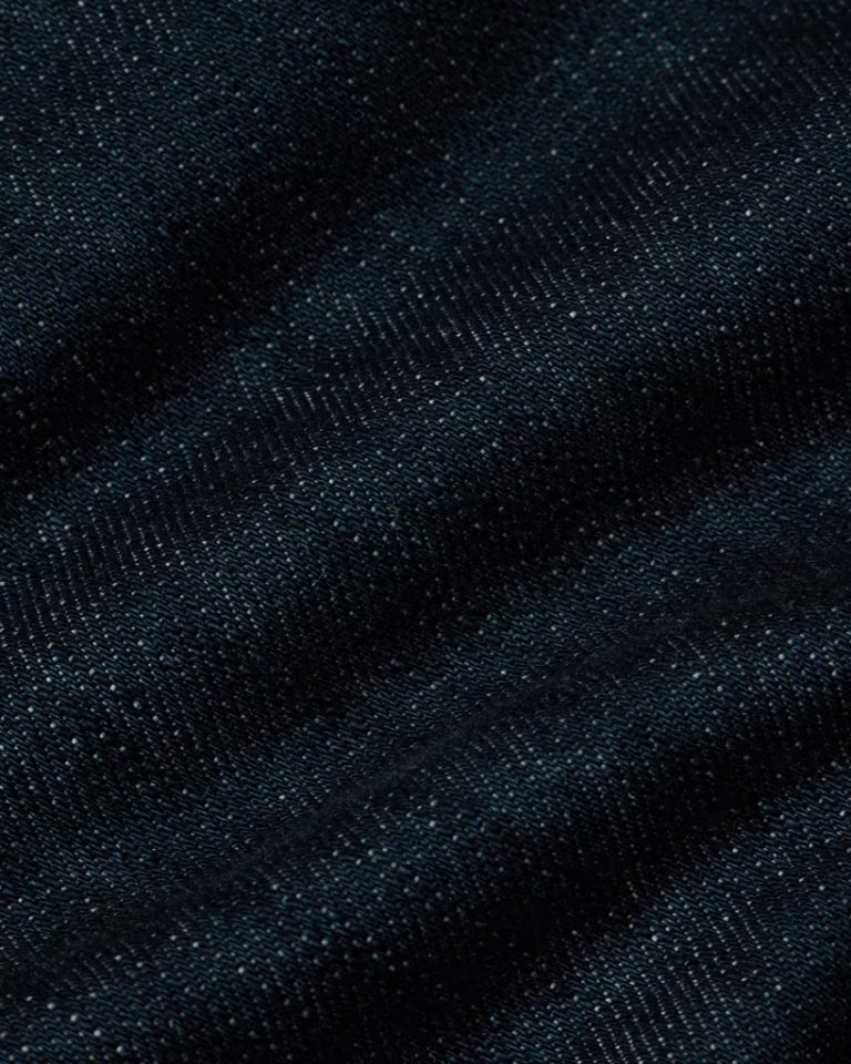 45777