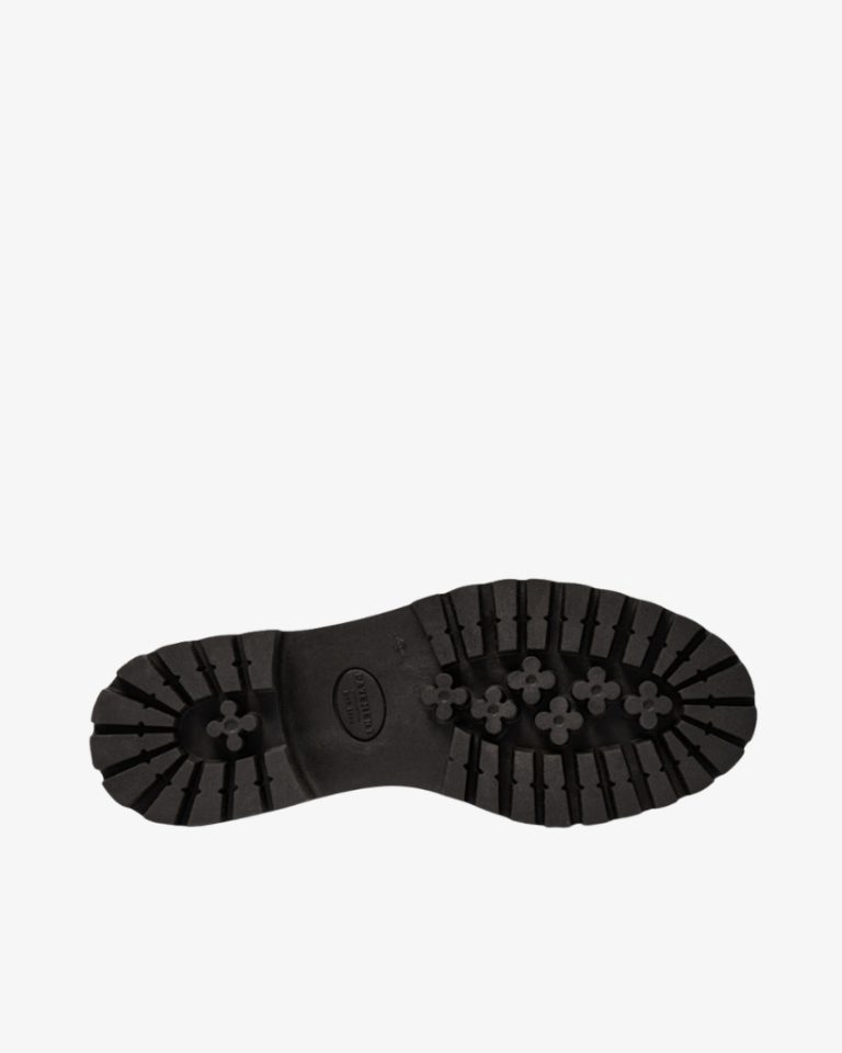 45919