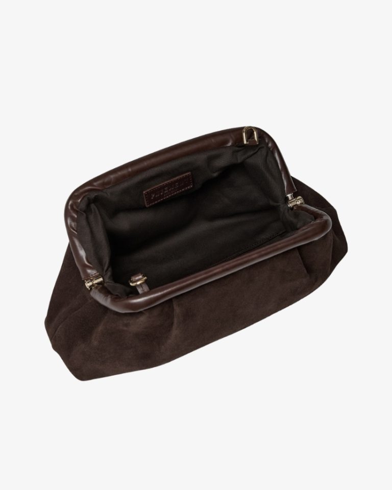 45927
