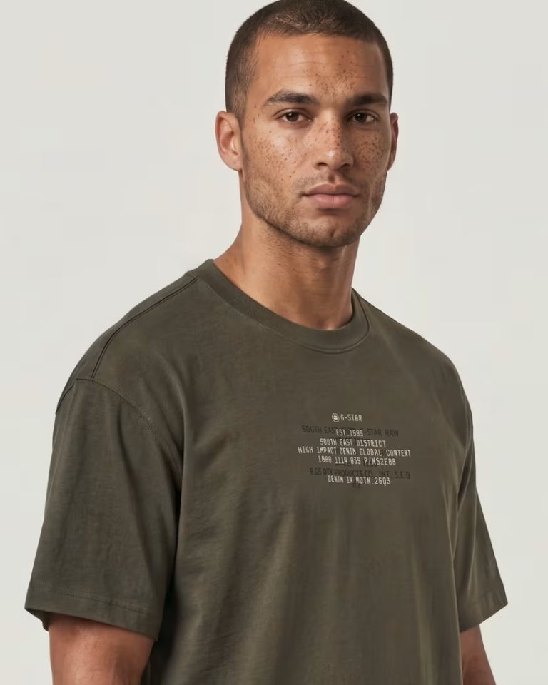 46083