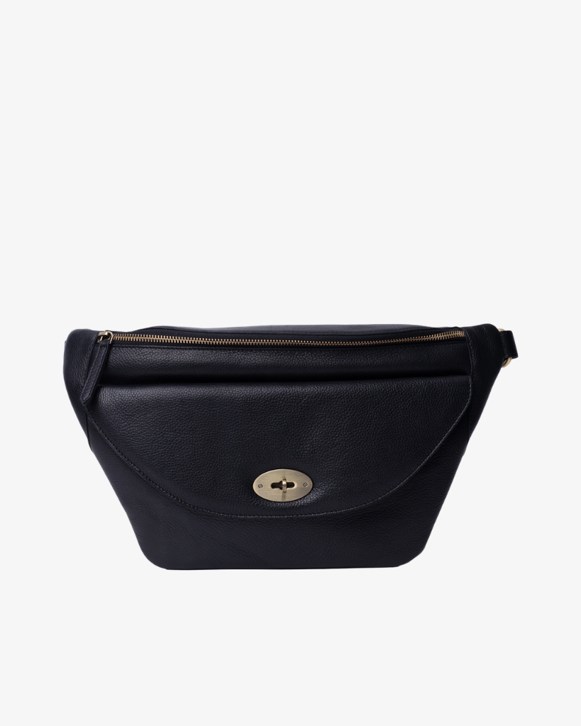 RE:Designed Saya Bumbag Sort