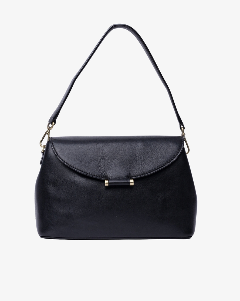 RE:Designed Sonia Taske Sort