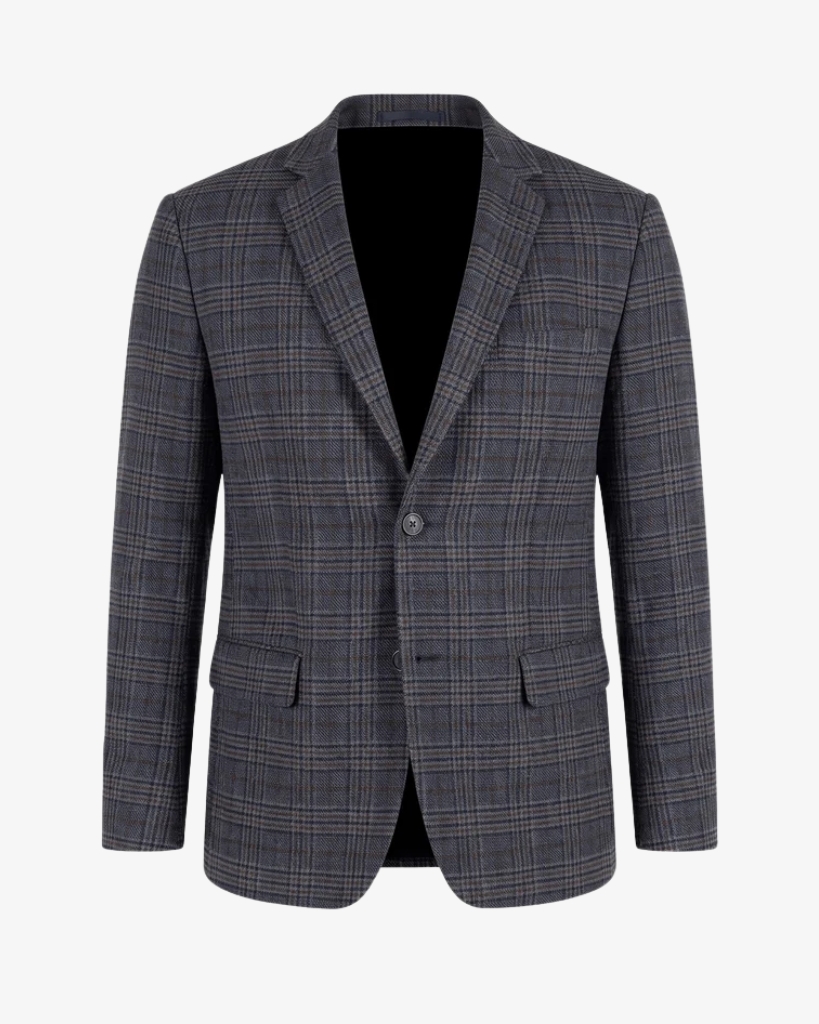 Pre End Collins Blazer