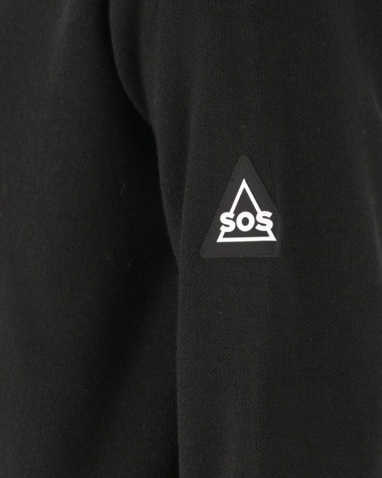 46275