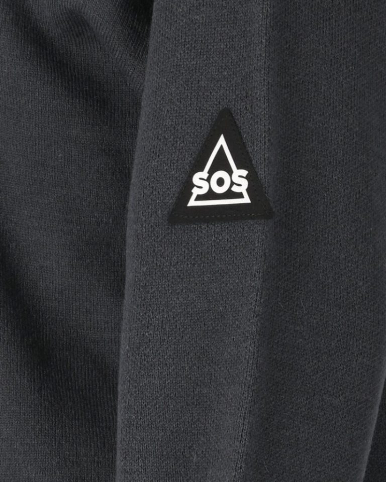 46278
