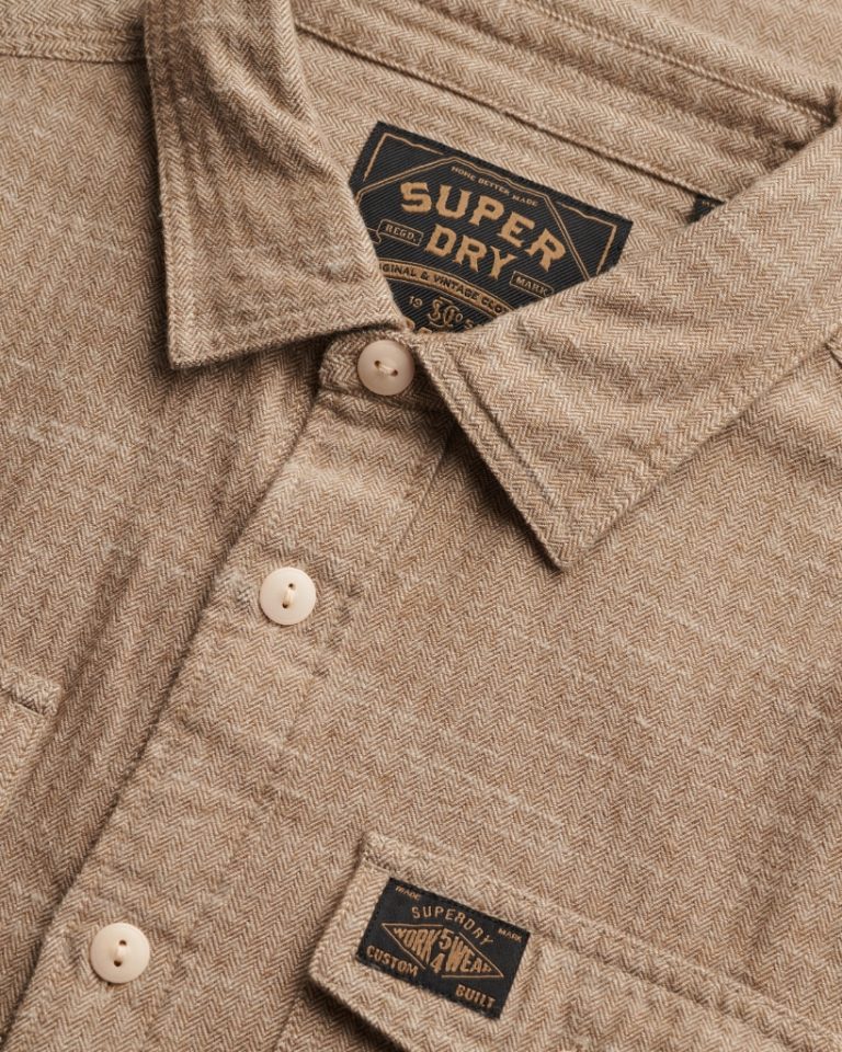 46321