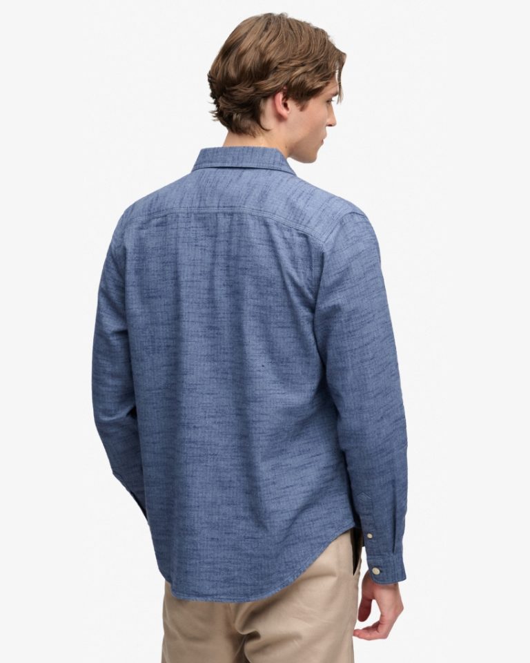 46325