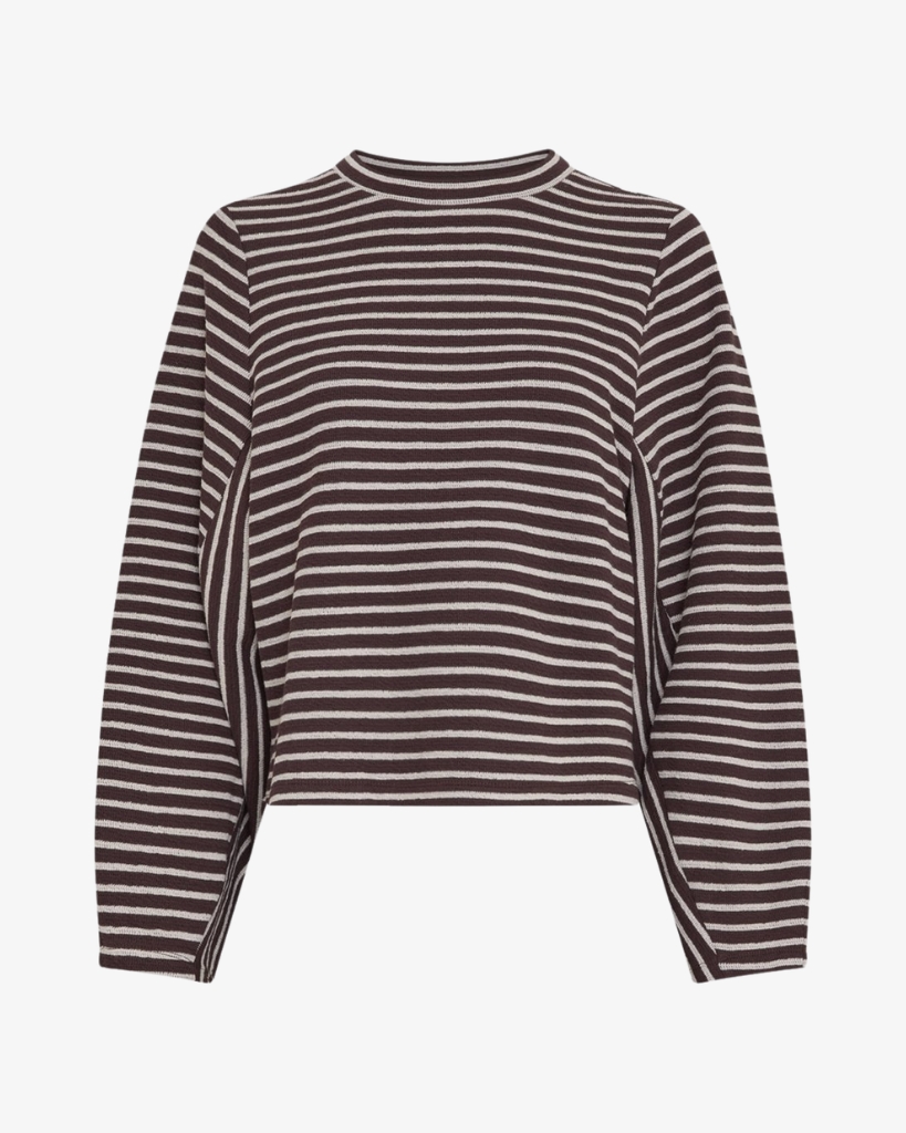 MSCH Sofia Sweatshirt