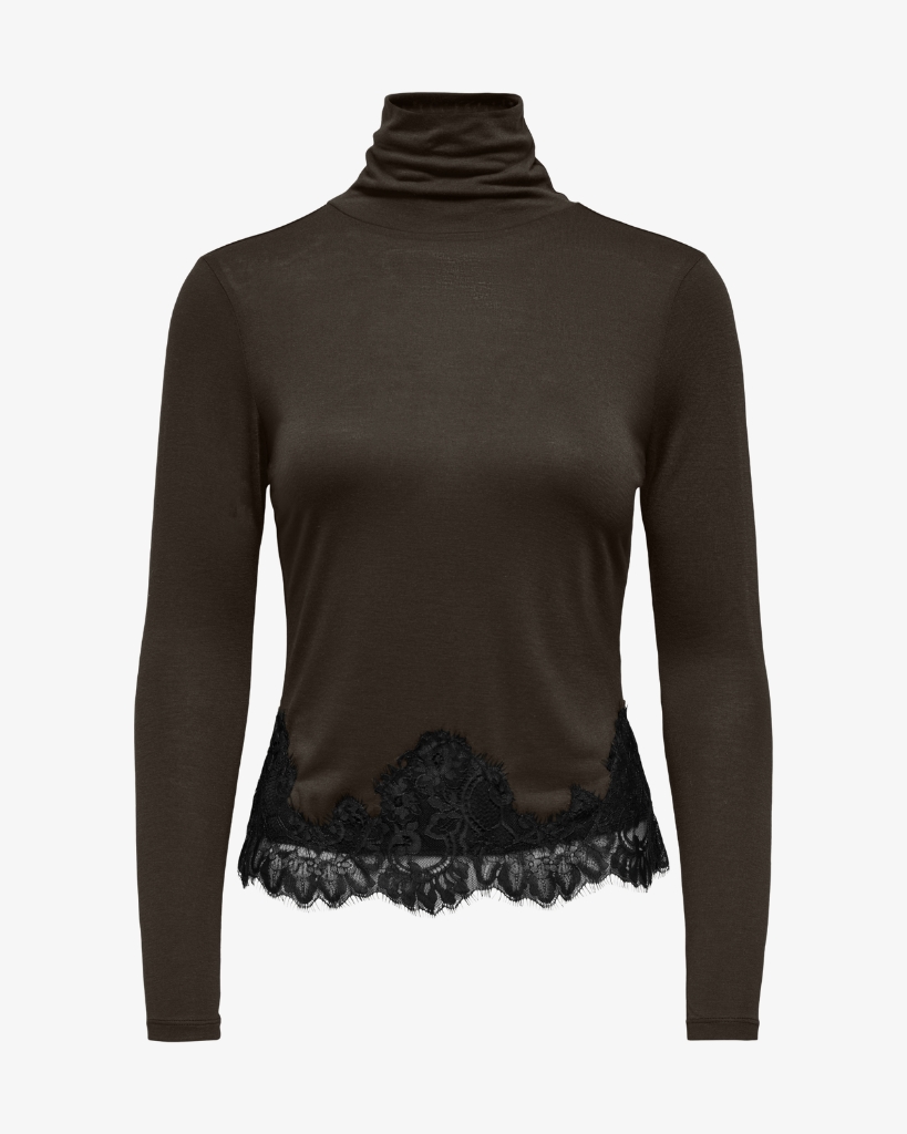 JDY Sara Top