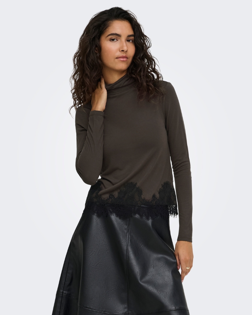 JDY Sara Top