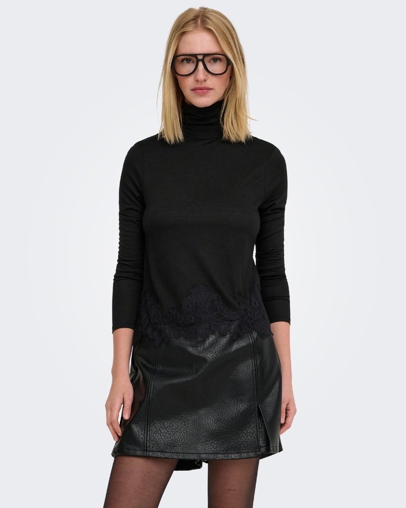 JDY Sara Top Sort