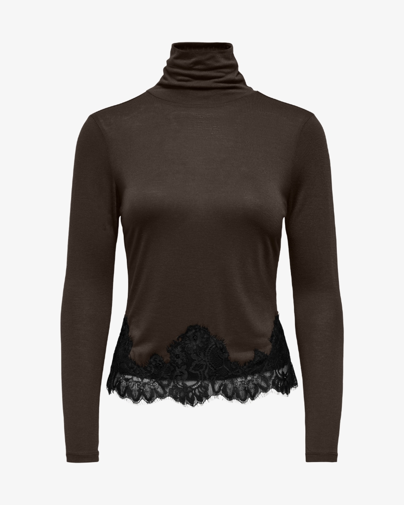 JDY Sara Top