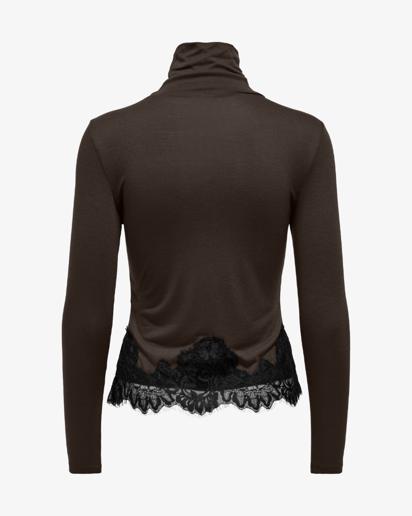 JDY Sara Top