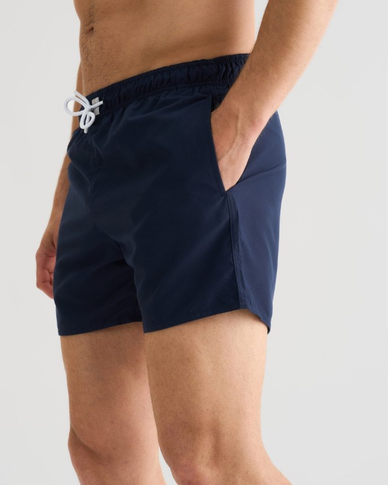 46671
